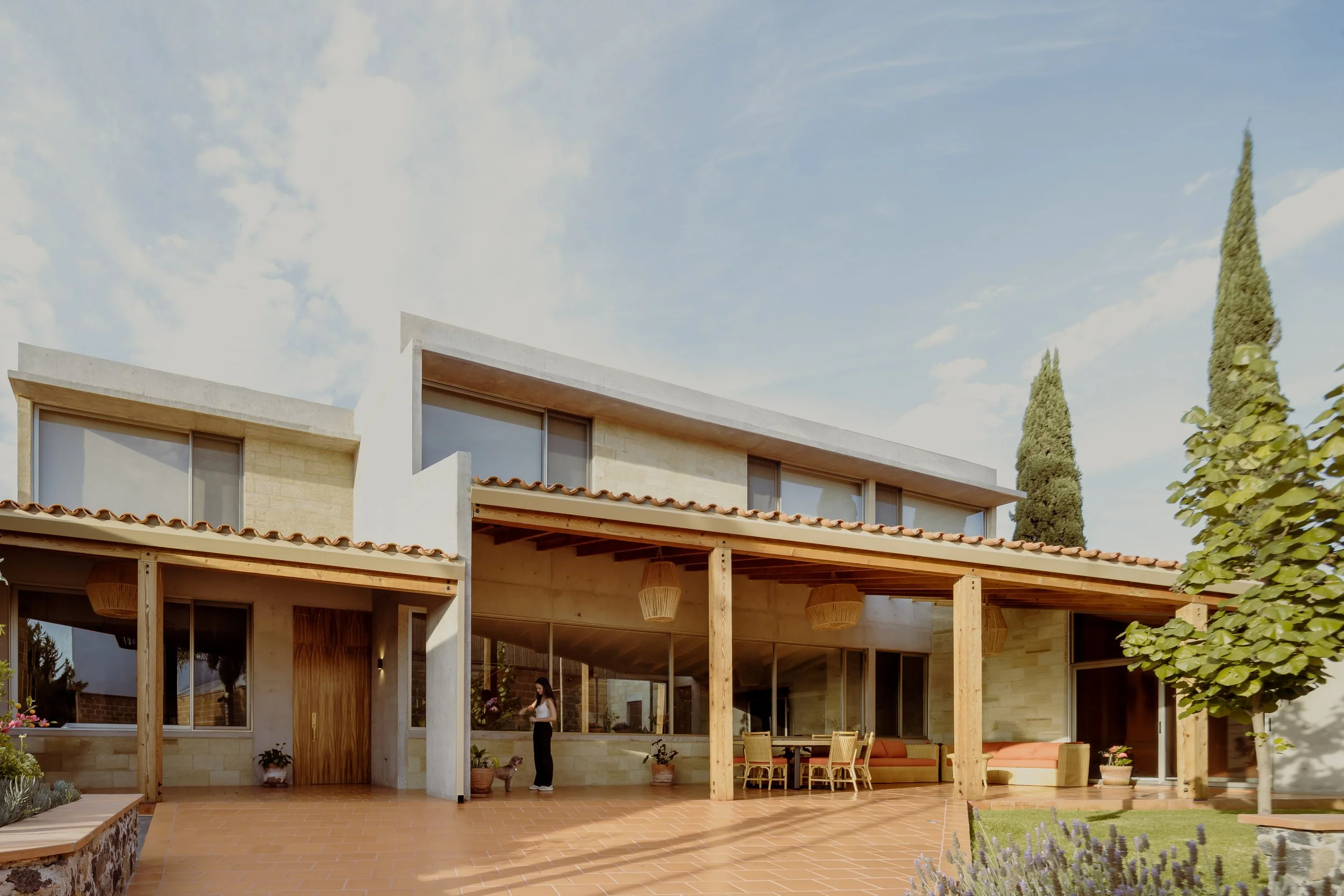 Casa Galeana Maravatío_Ariadna Polo_07.jpg
