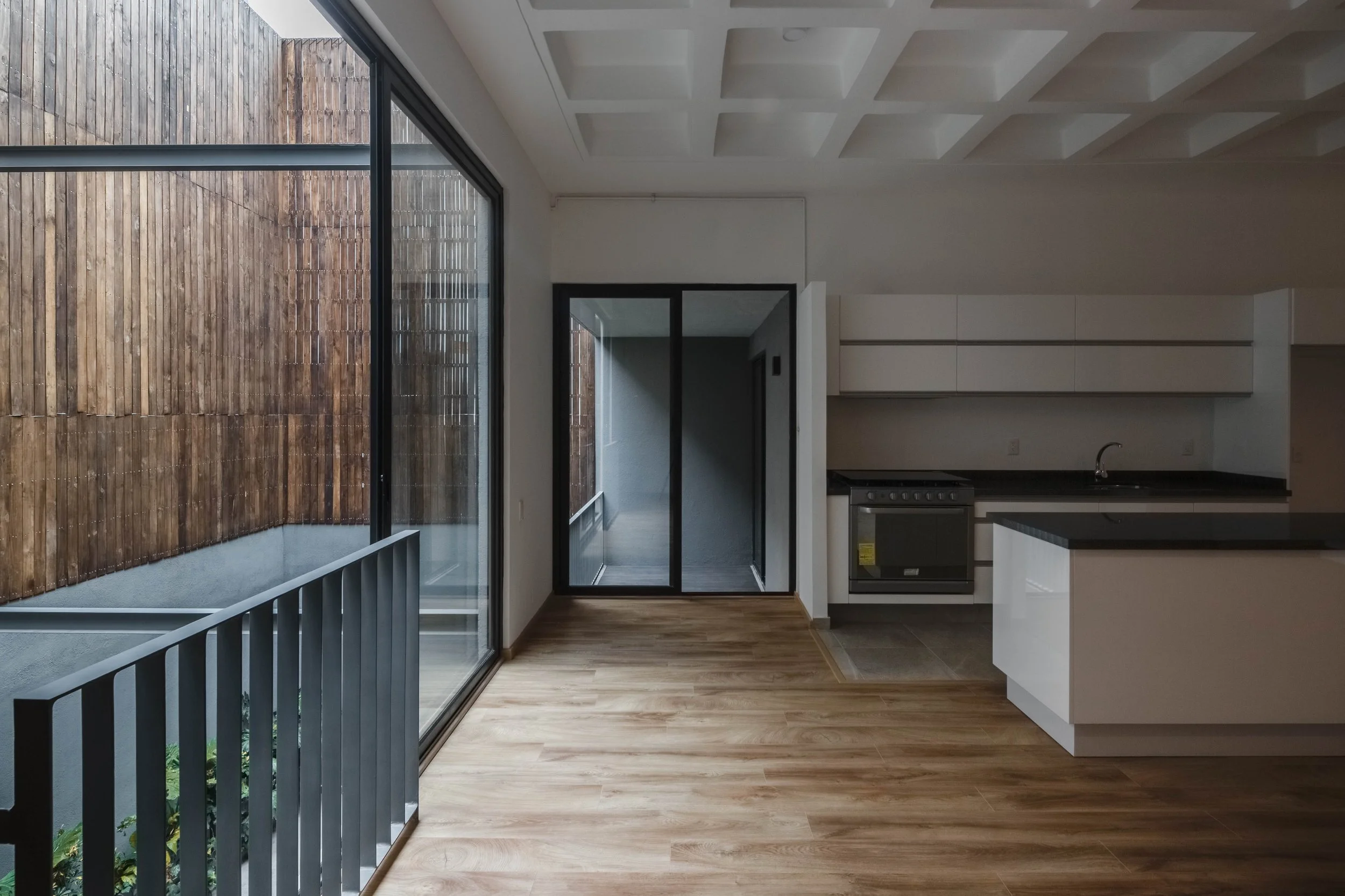 847A8976.jpg