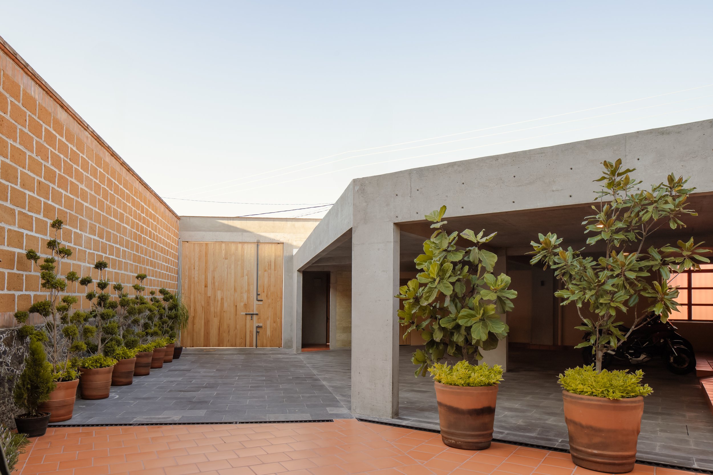 Casa Maravatio- Come True Mx- Foto Ariadna Polo-03.jpg