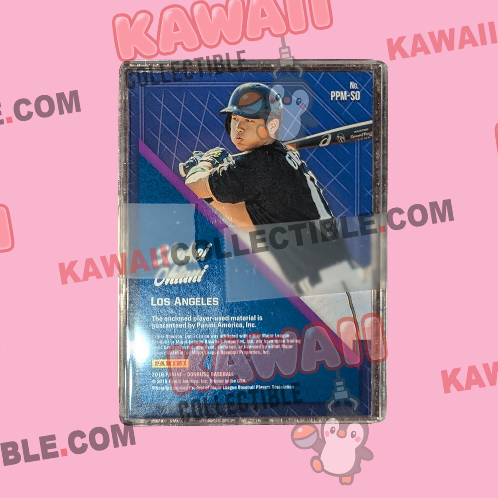 OTANI 29.jpg