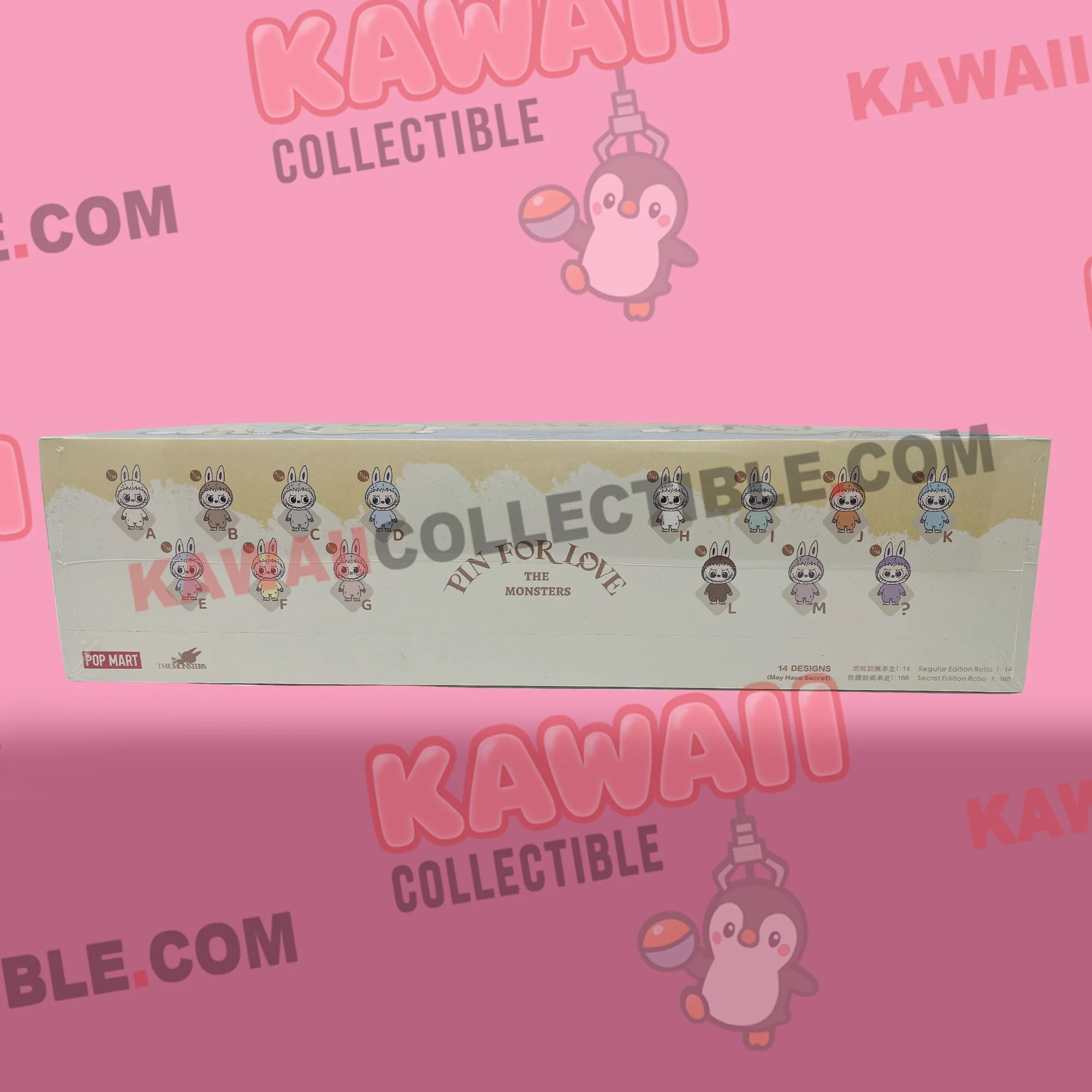 PIN FOR LOVE 5.jpg