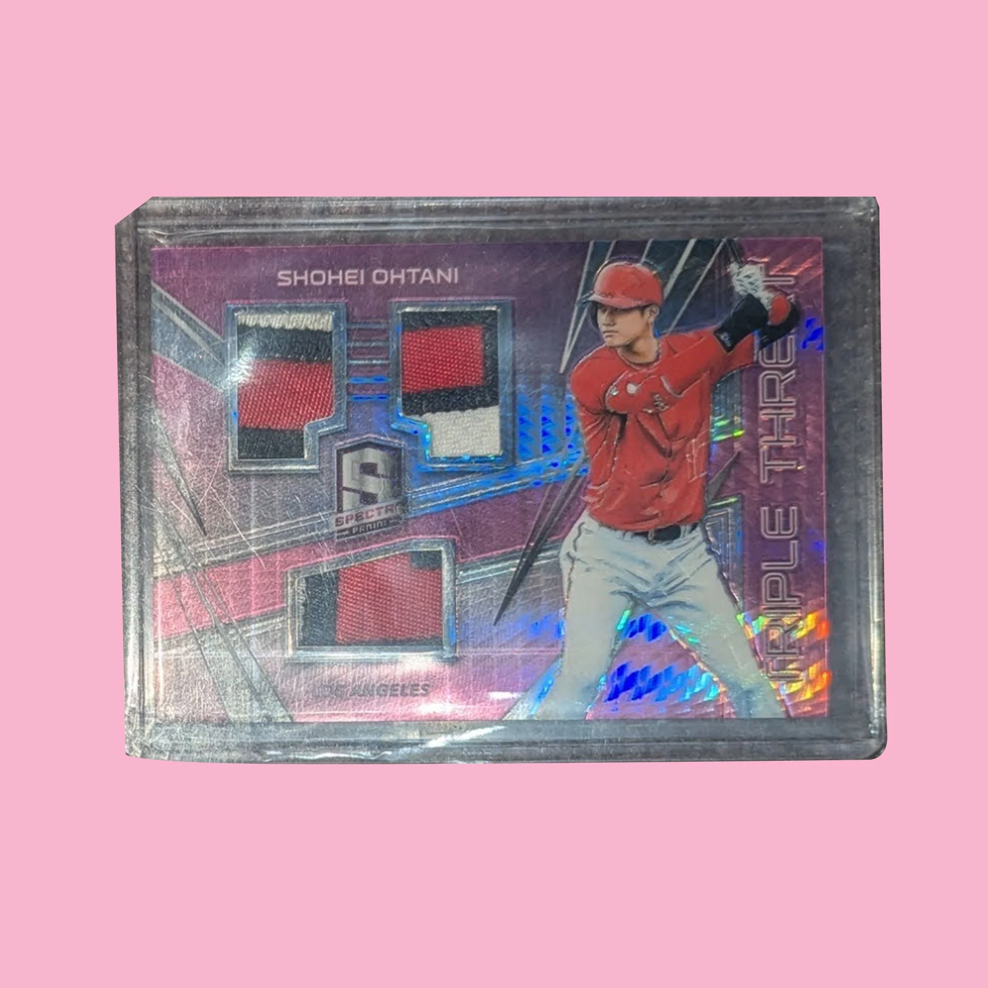 z5.jpg