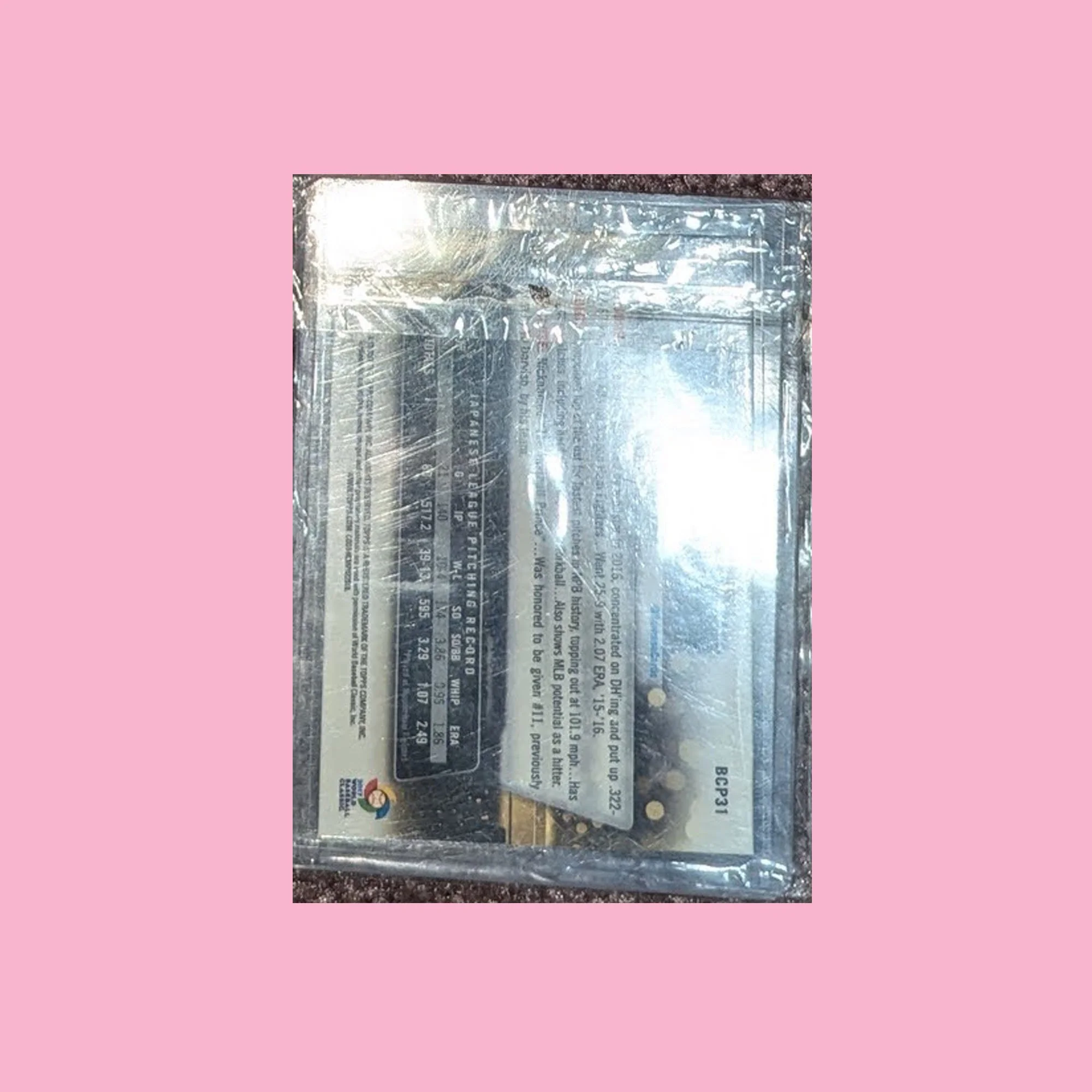 z33.jpg