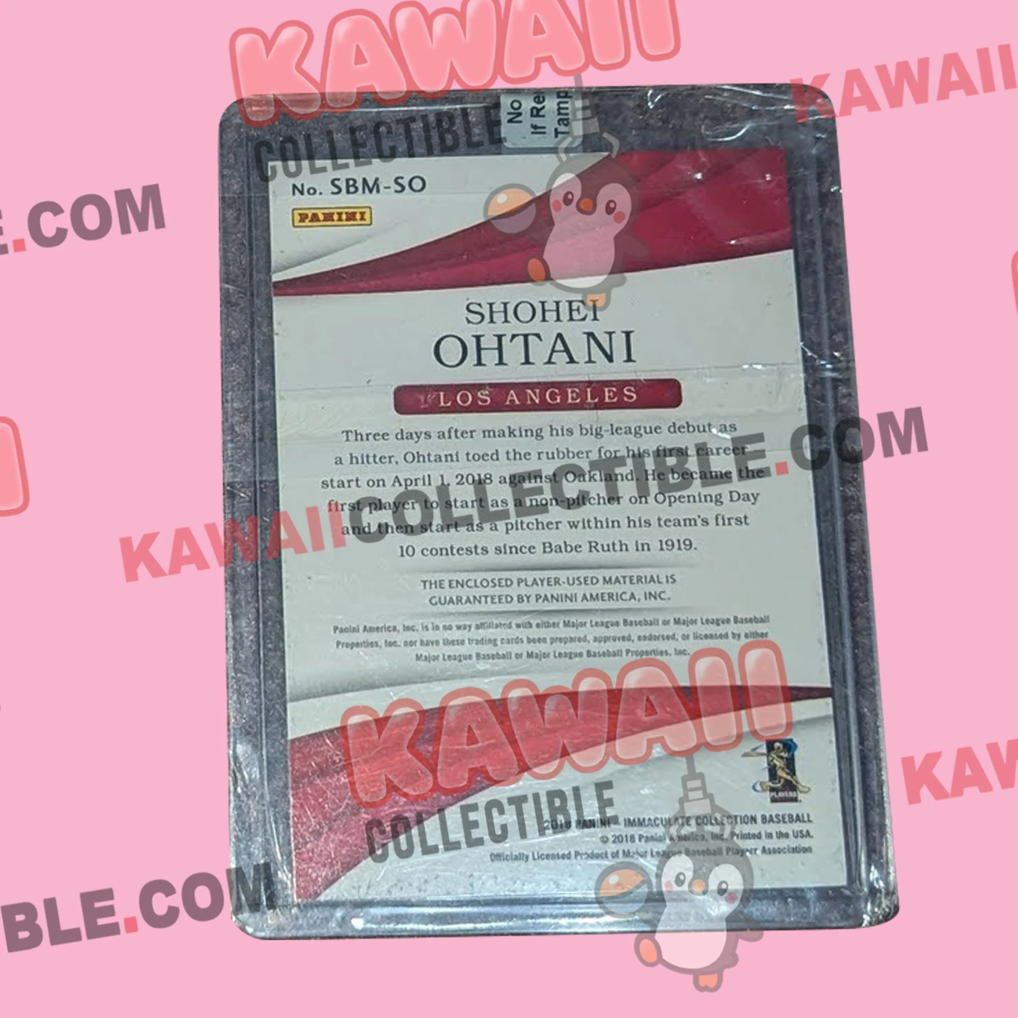 OTANI 15.jpg