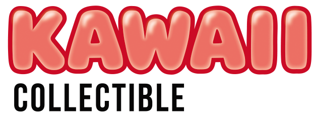 KAWAII COLLECTIBLE