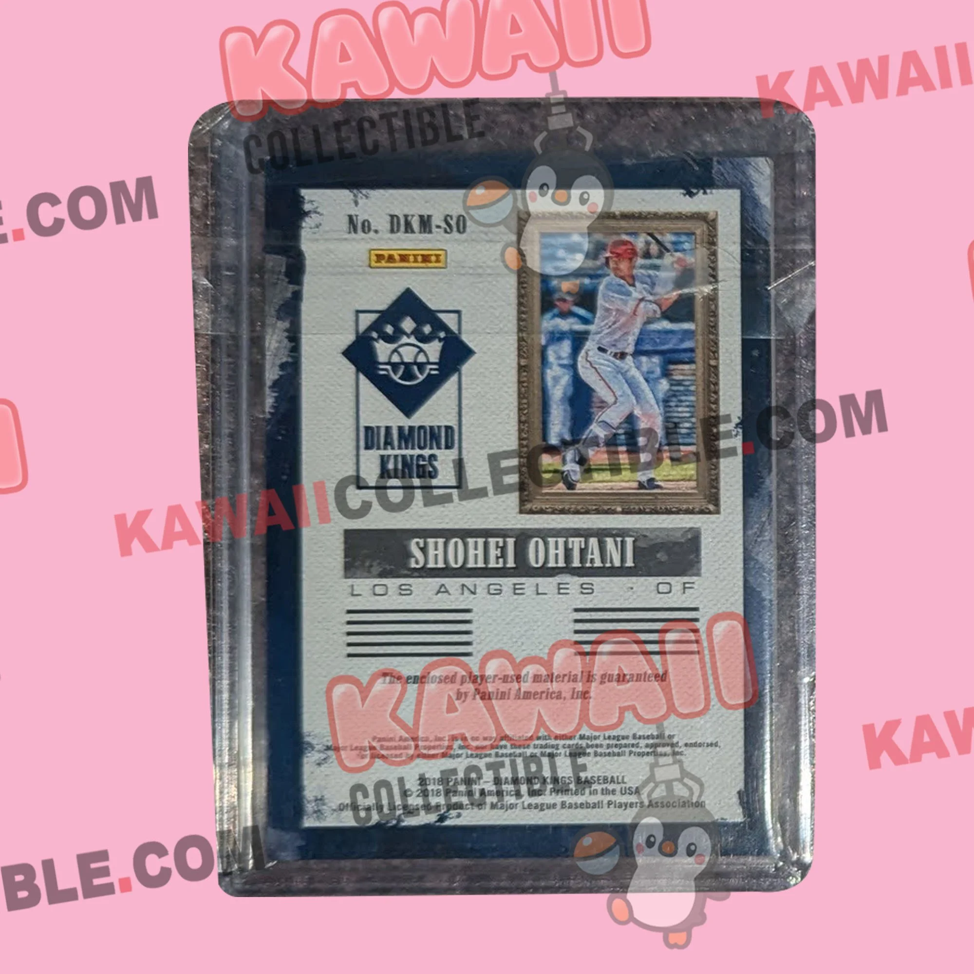OTANI 19.jpg