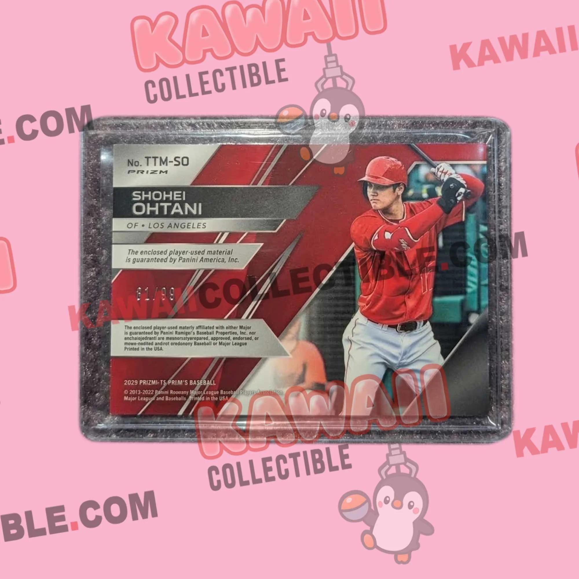 OTANI 38.jpg