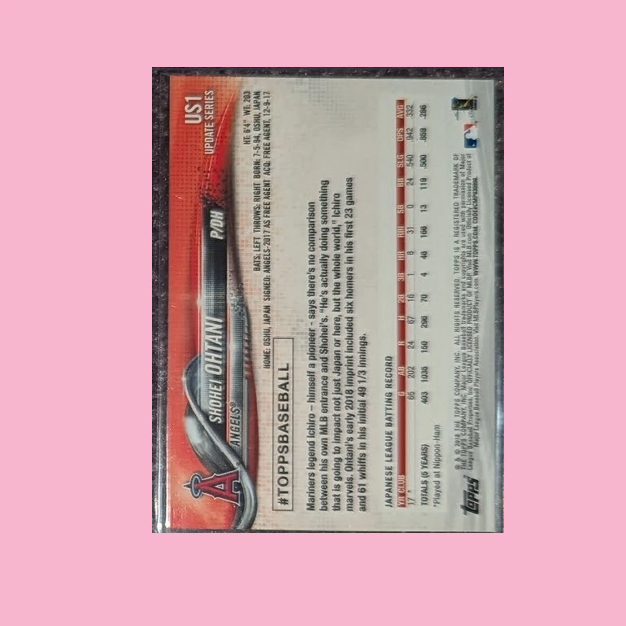 z53.jpg