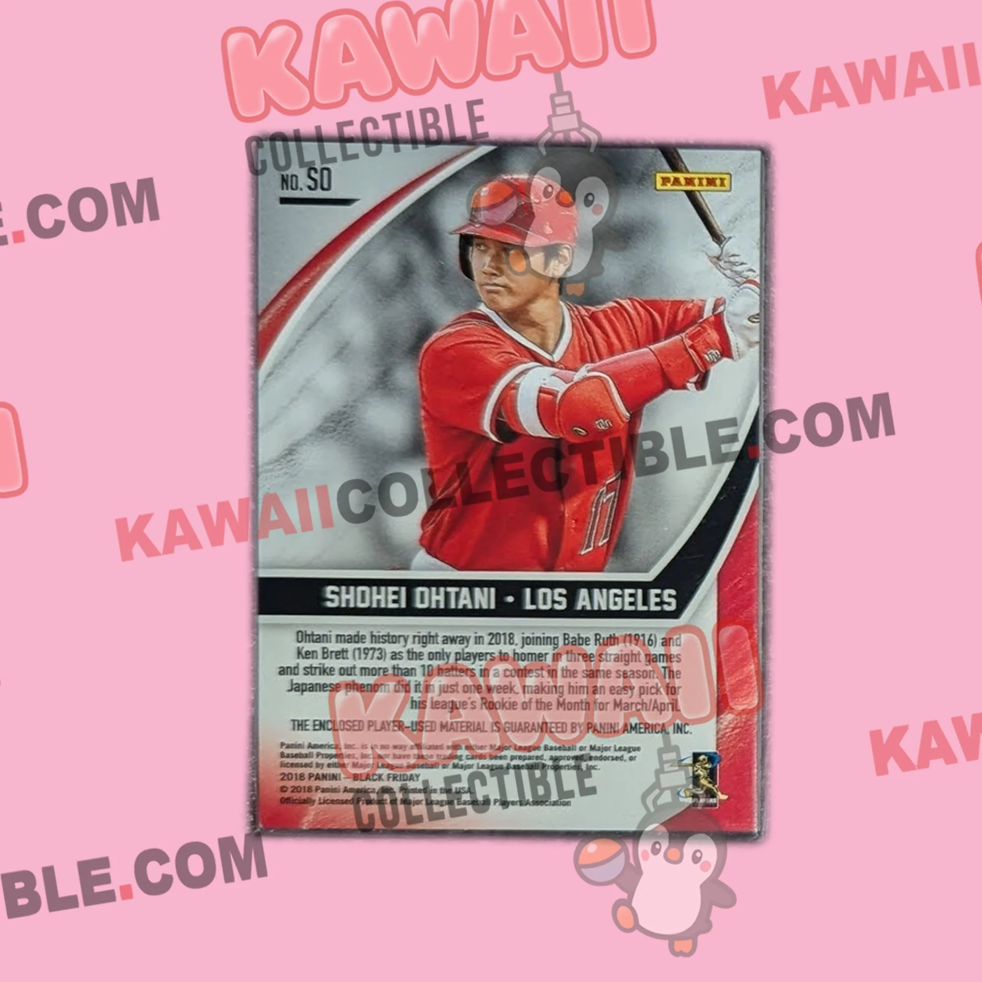 OTANI 31.jpg