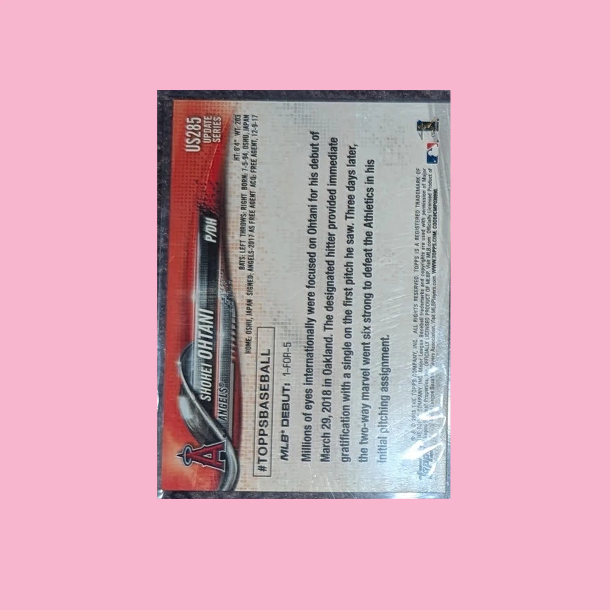 z55.jpg