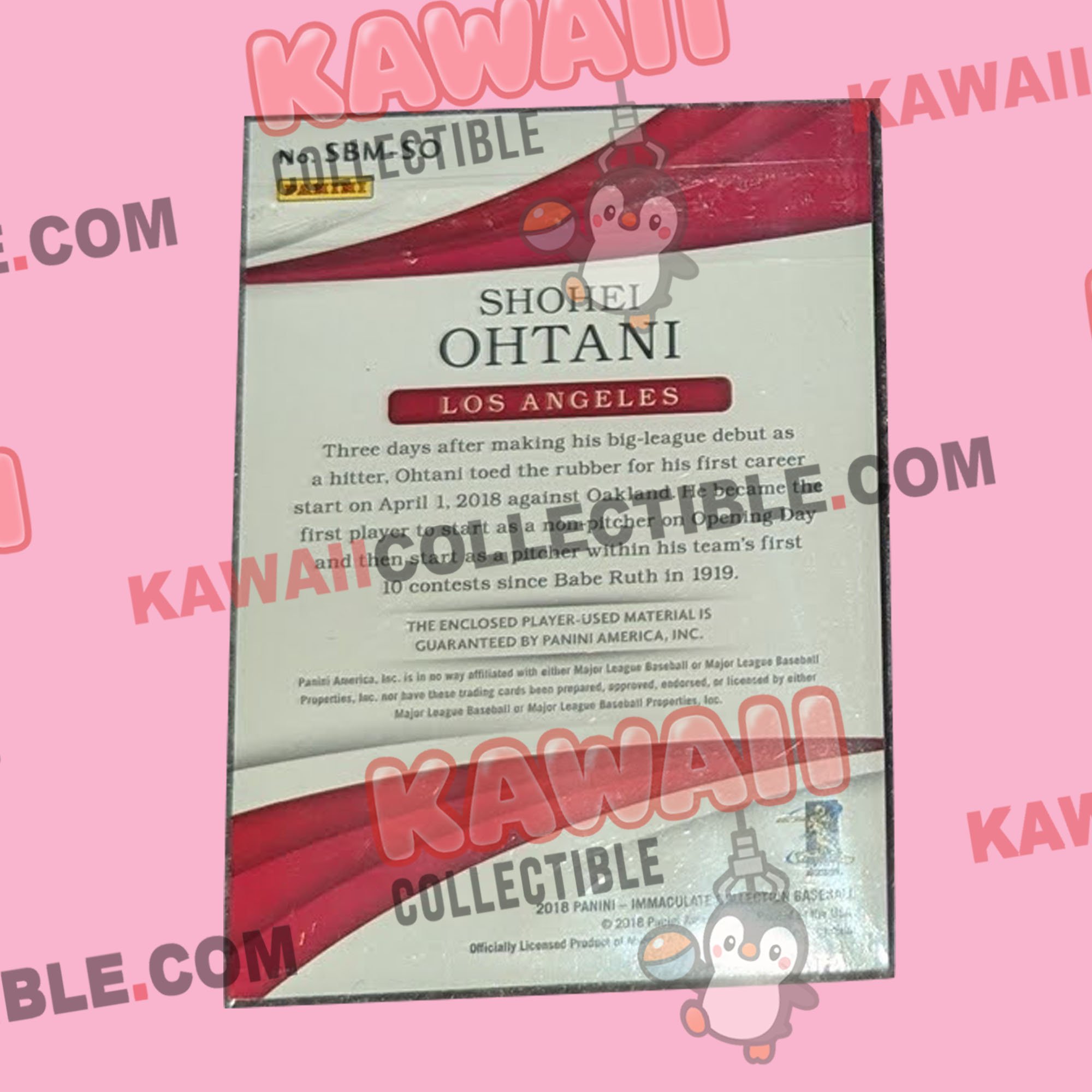 OTANI 13.jpg