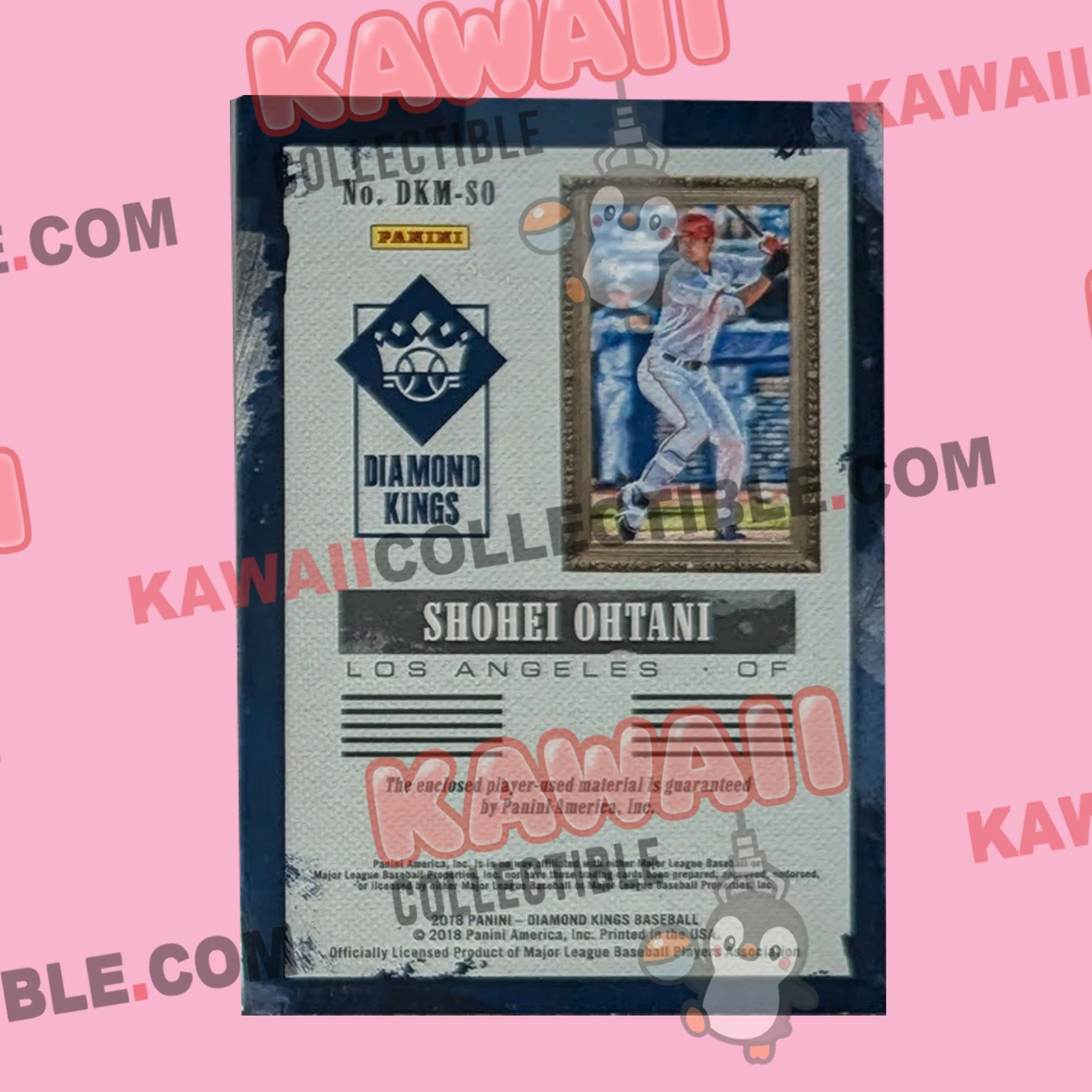 OTANI 23.jpg