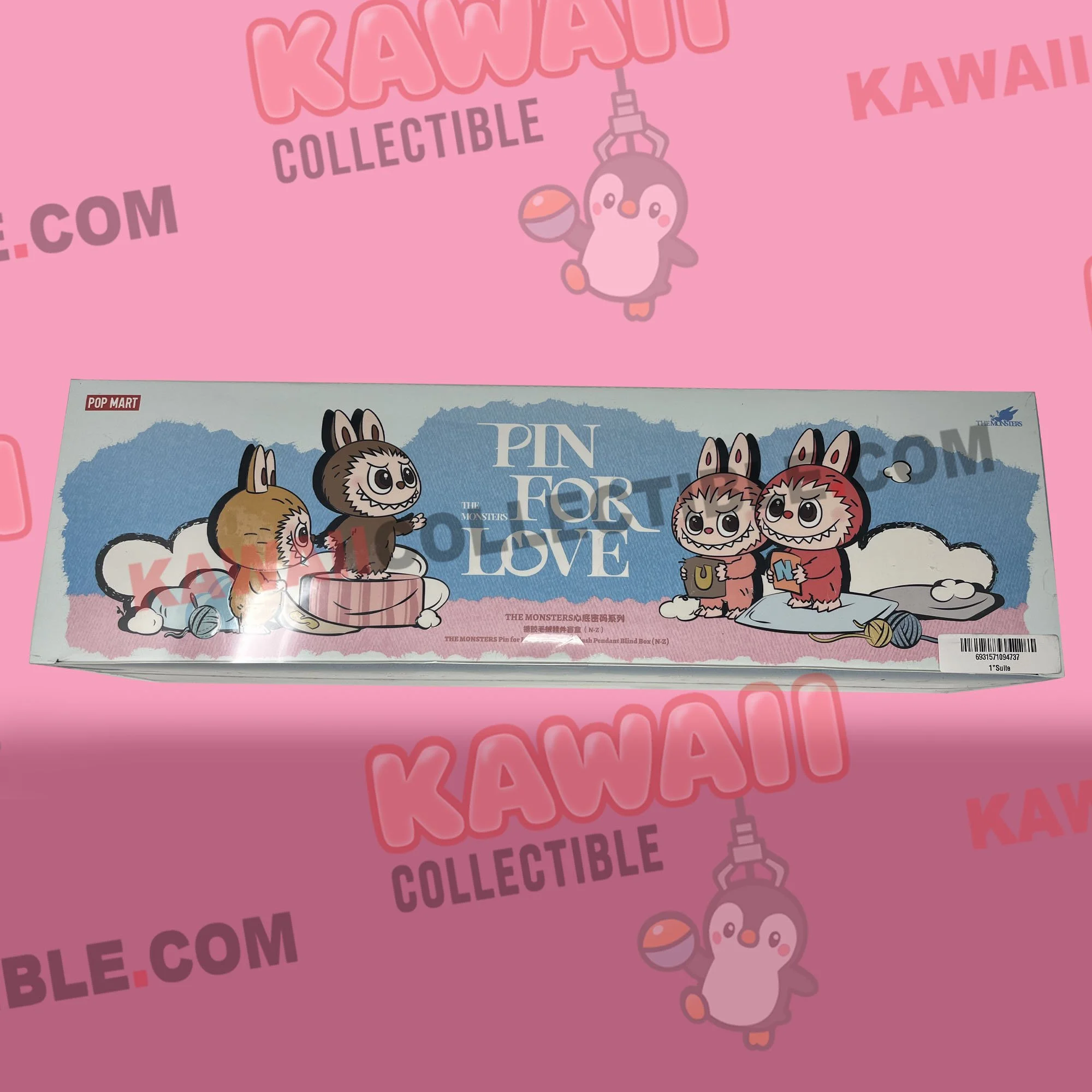 PIN FOR LOVE 6.jpg