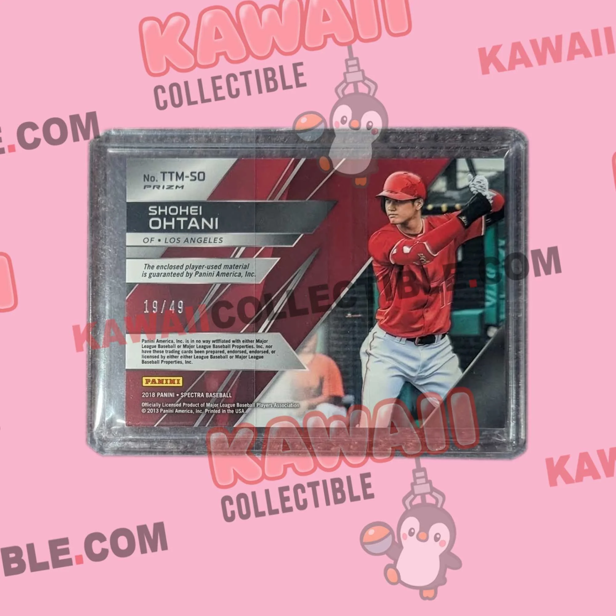 OTANI 36.jpg