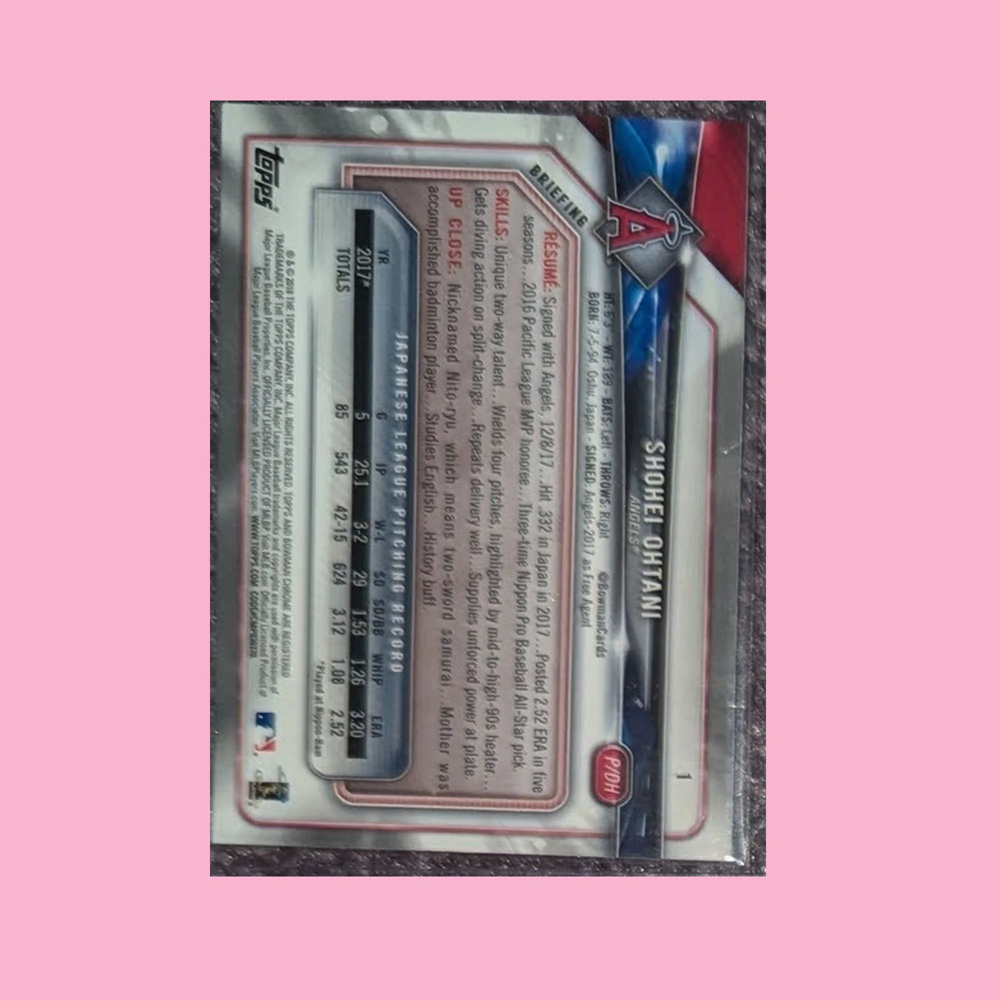 z47.jpg