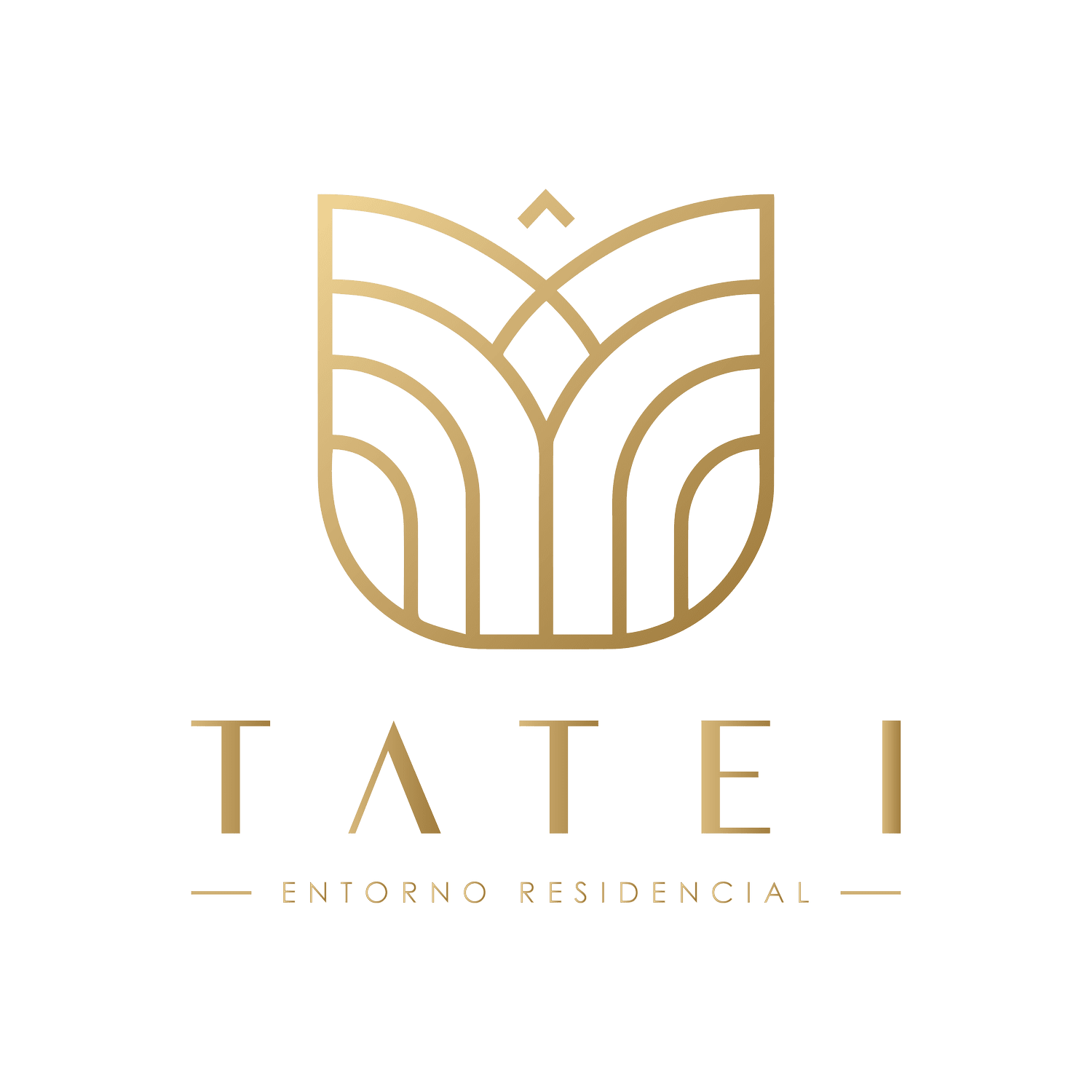  T A T E I.