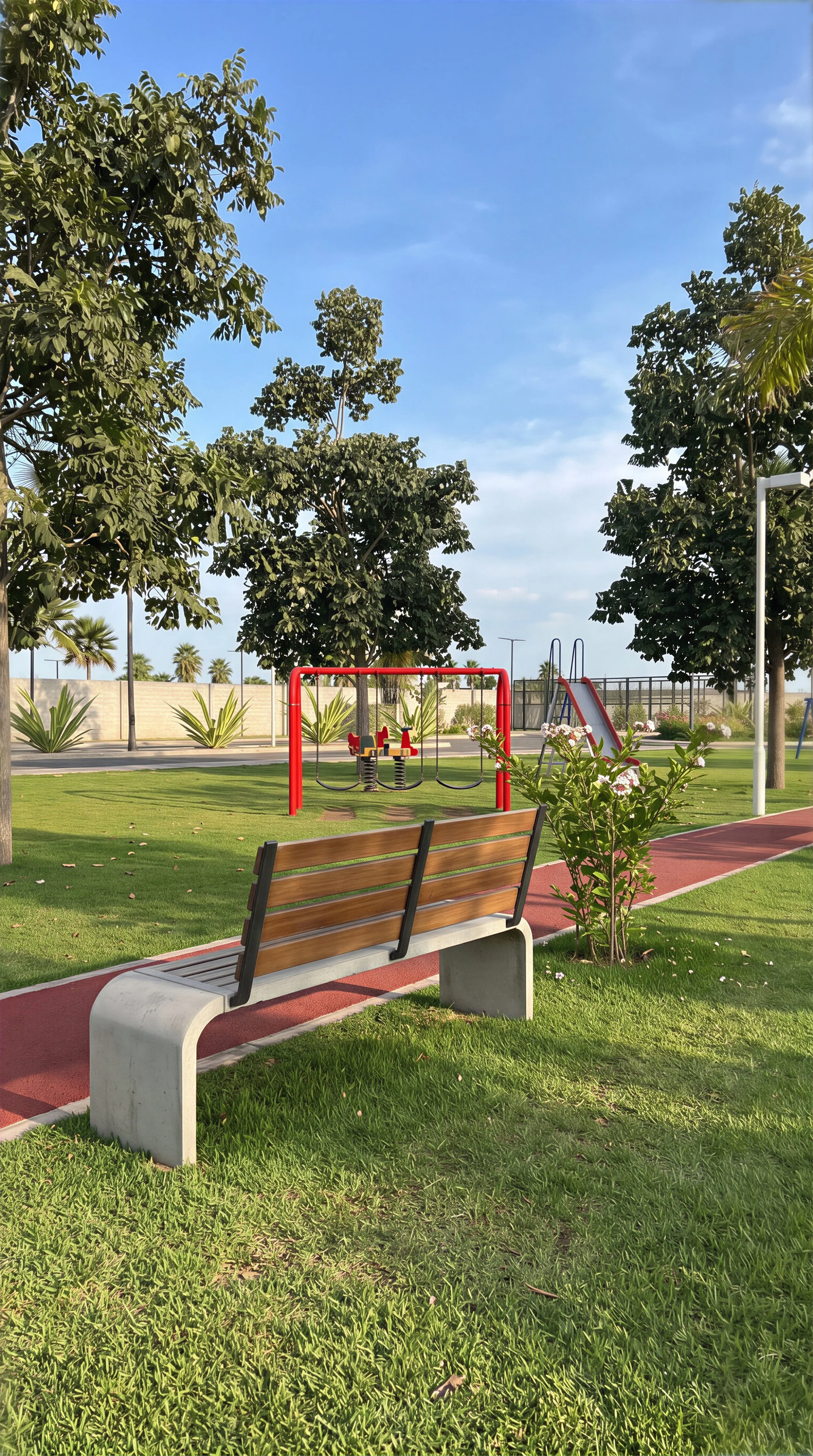 parque lineal banca.jpg