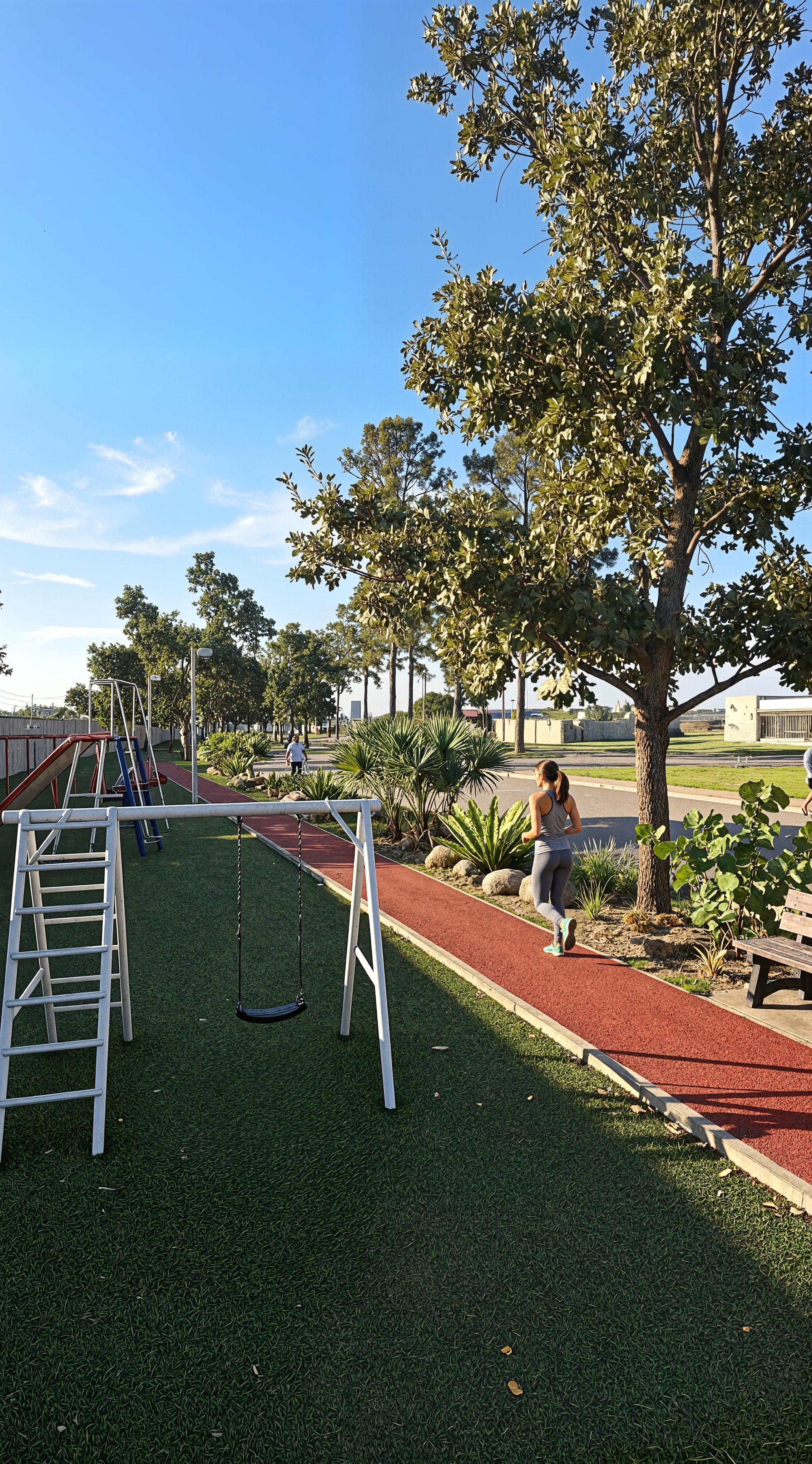 trotapista (parque lineal).jpg