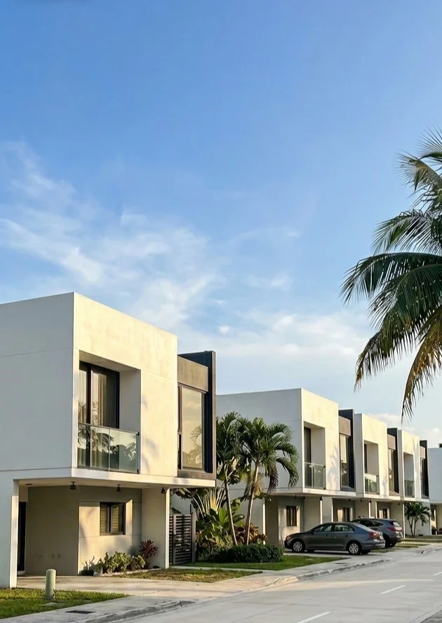casas1.jpg