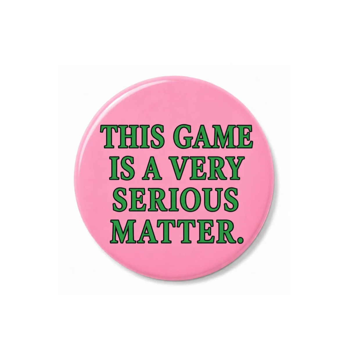 Serious+matter.png