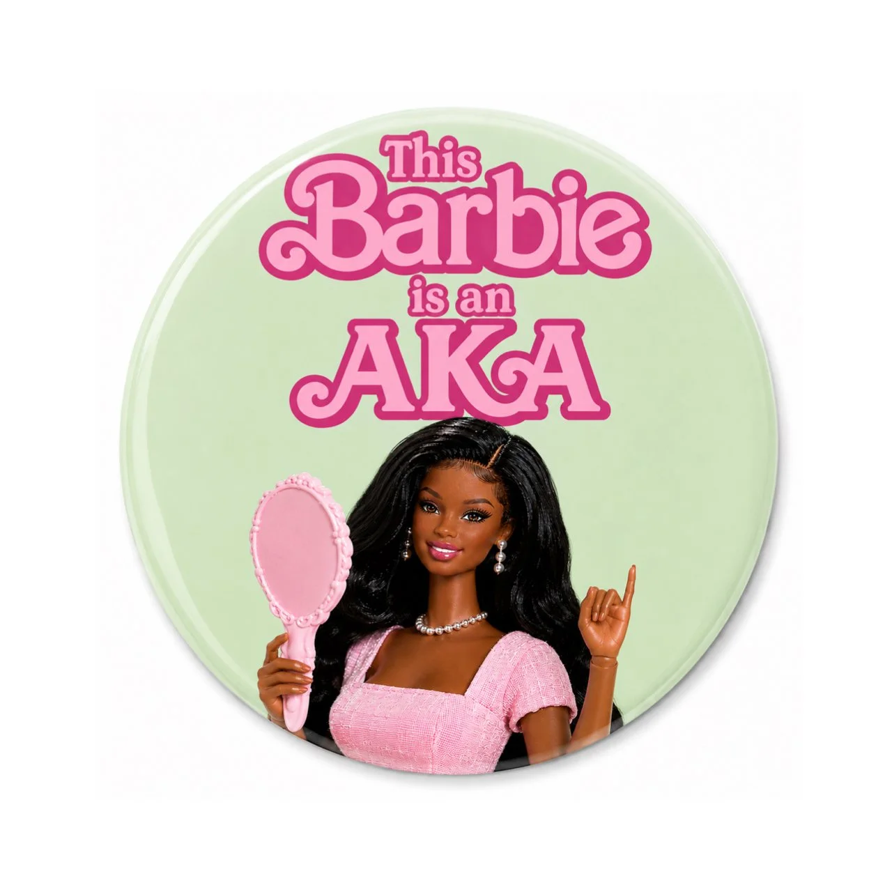 Darksin+aka+barb.png