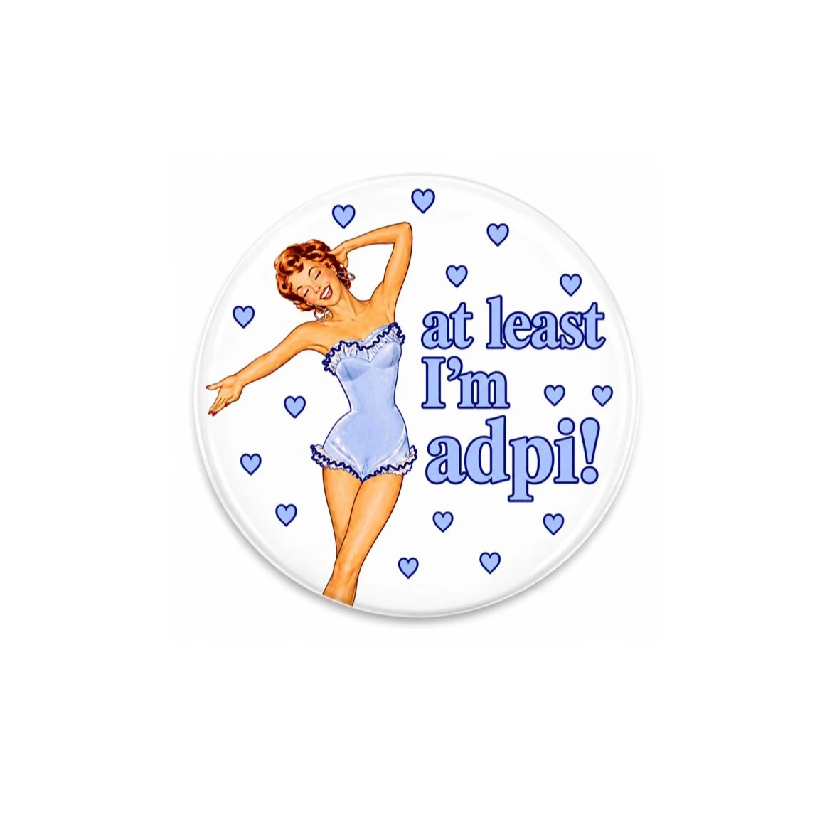 at+least+adpi+w.png
