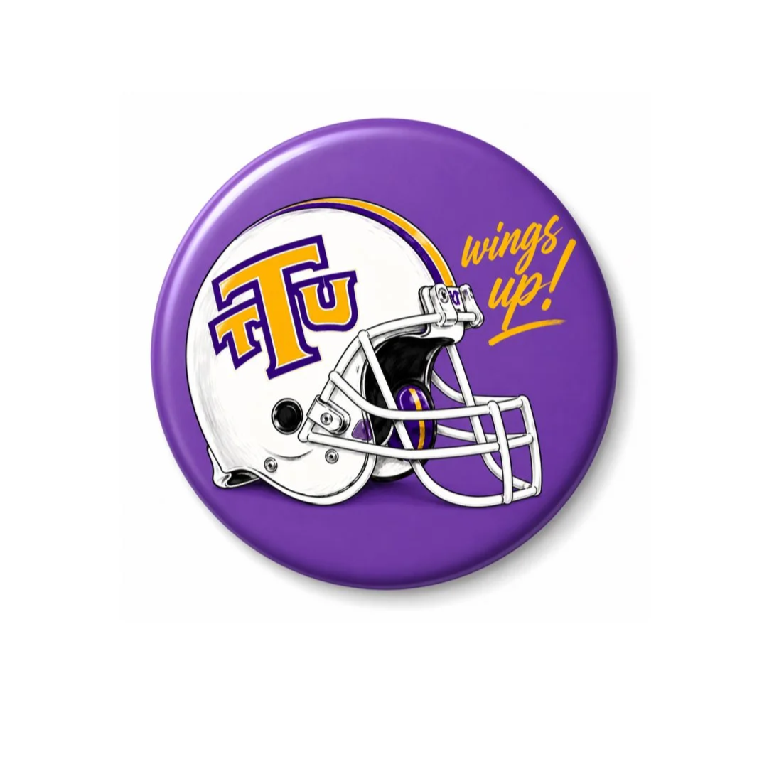 helmet.png