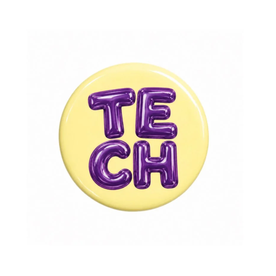 Tech Balloons Tennessee Tech