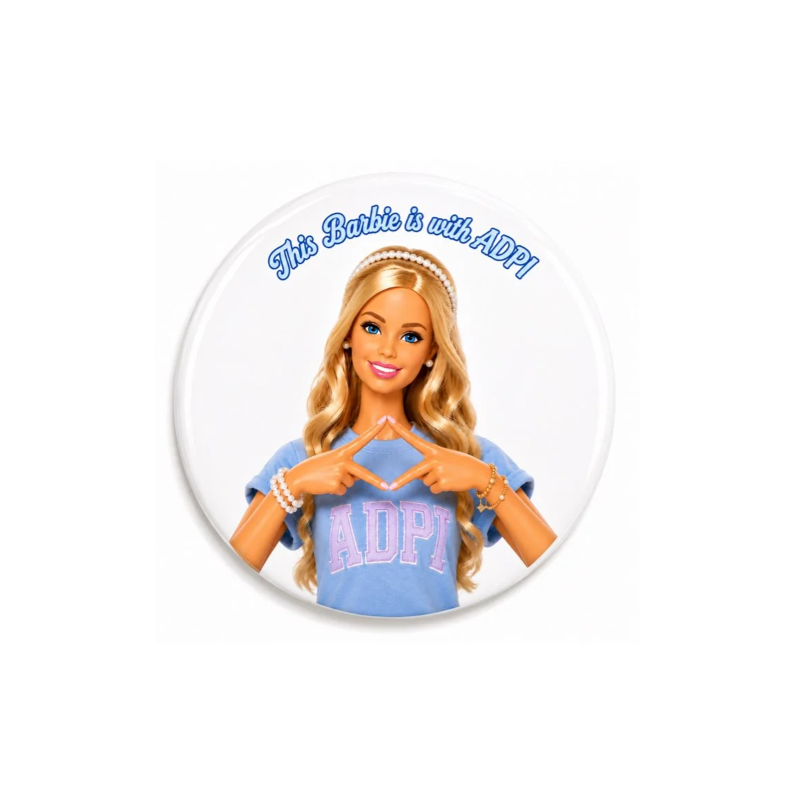 adpi+white+barb.png
