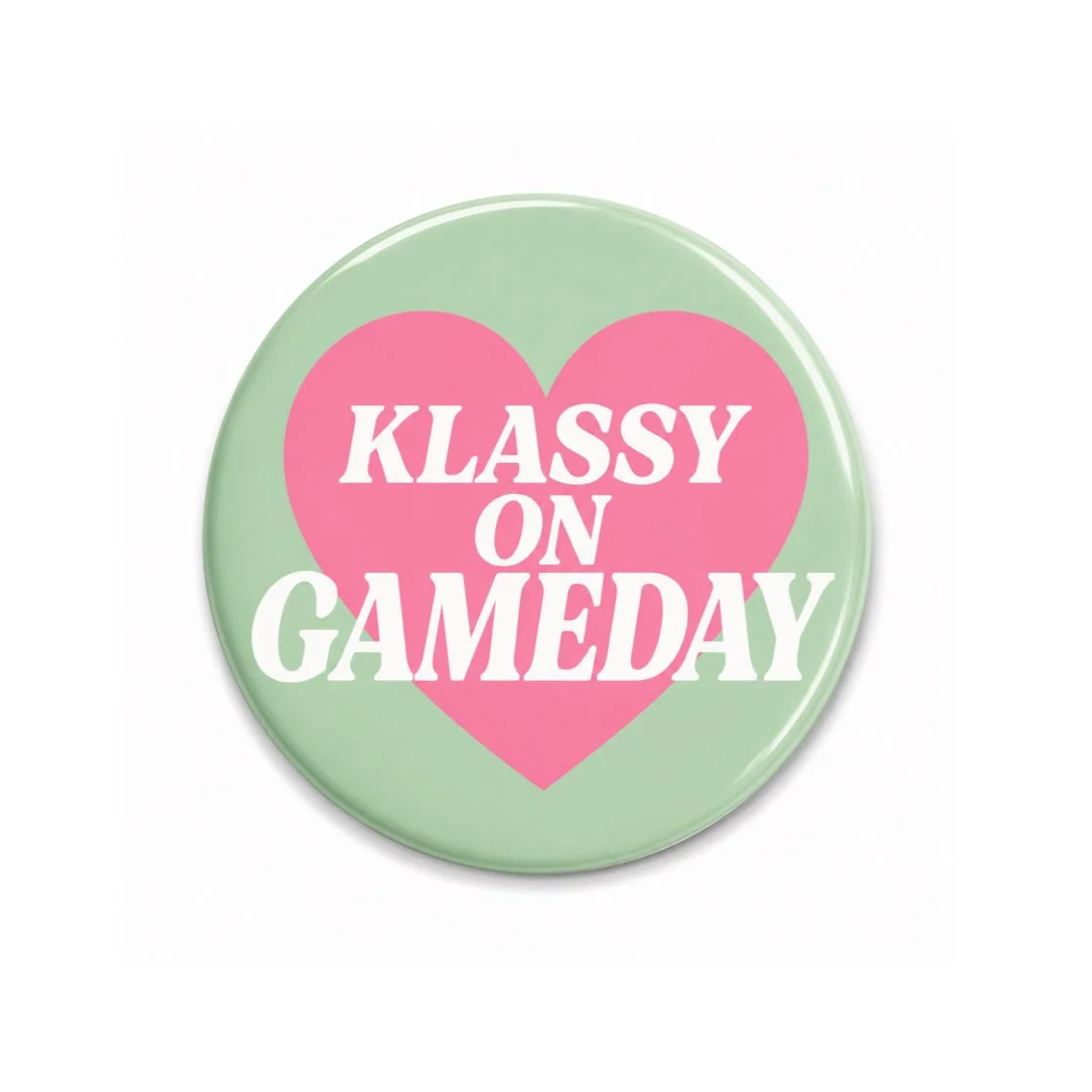 klassy.png