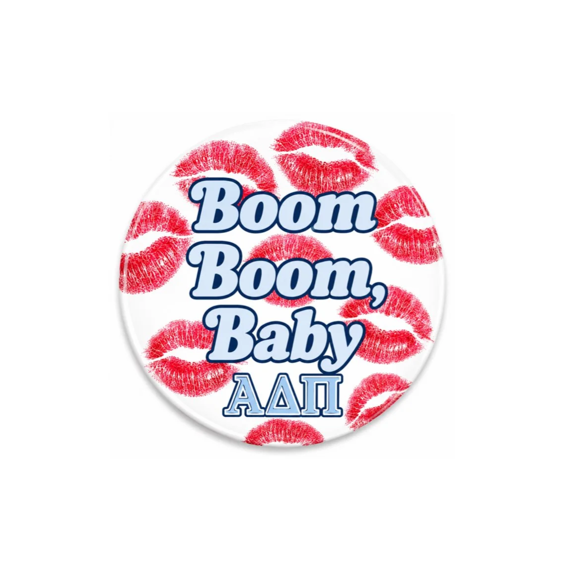 boom+boom.png