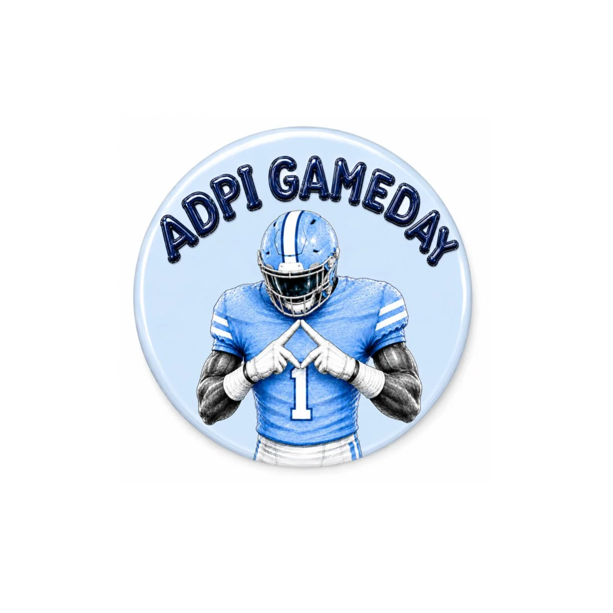 adpi+gameday.png