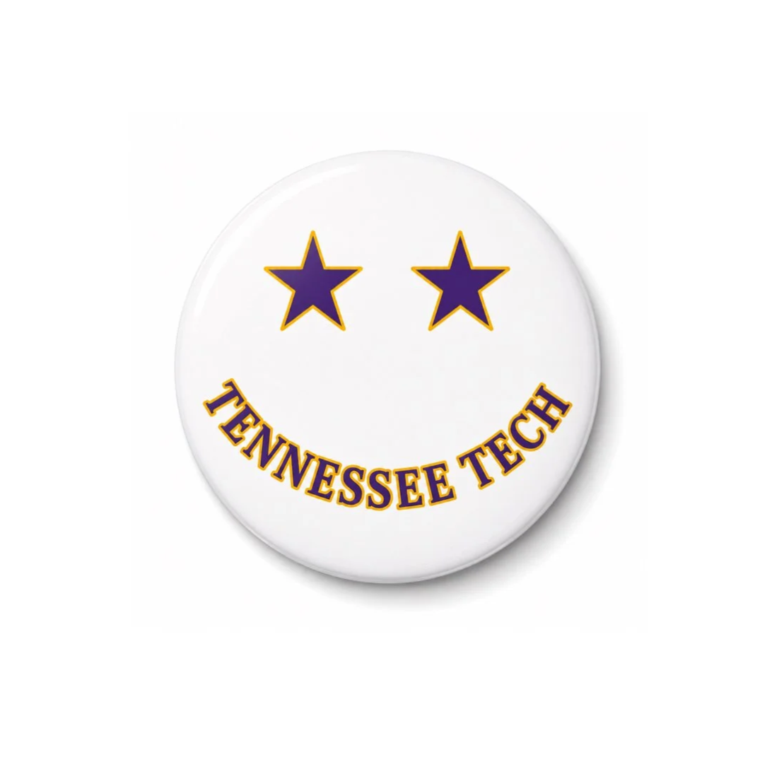 updated+white+smiley.png