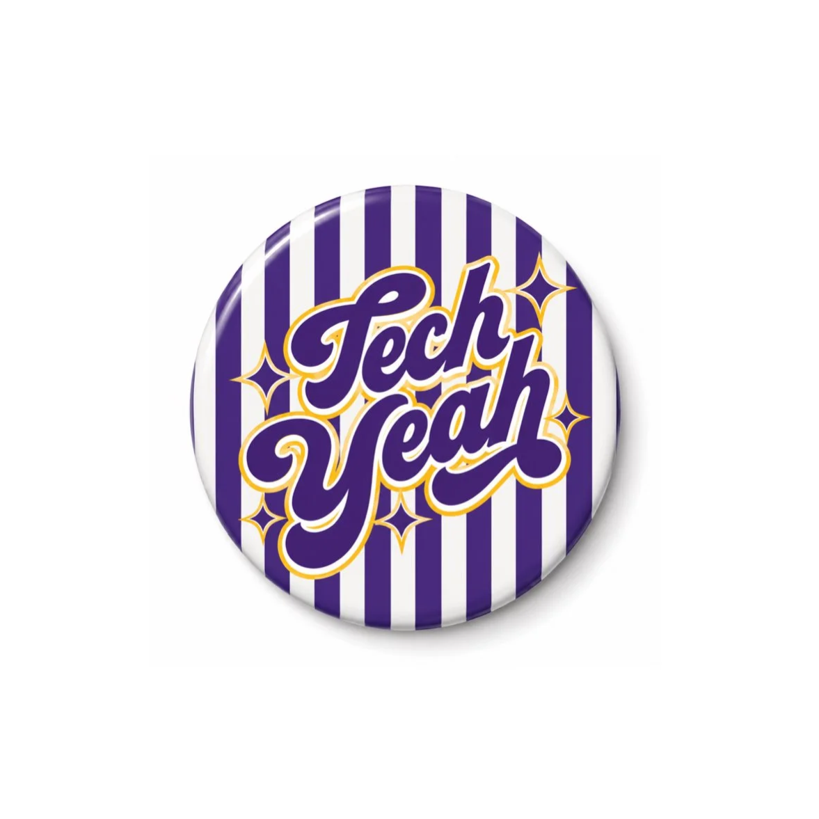 tech+yeah.png