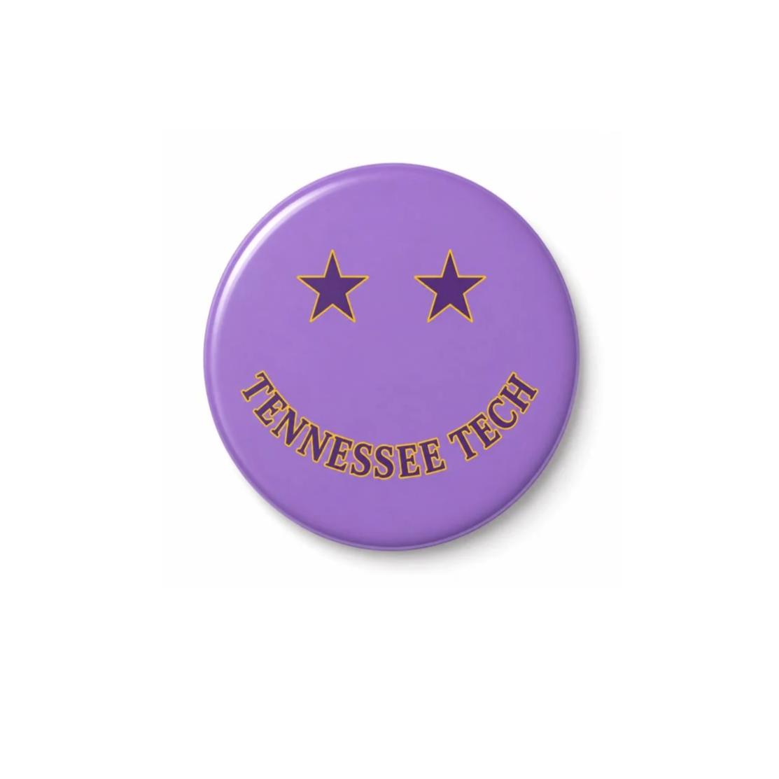 updated+purple+smiley.png