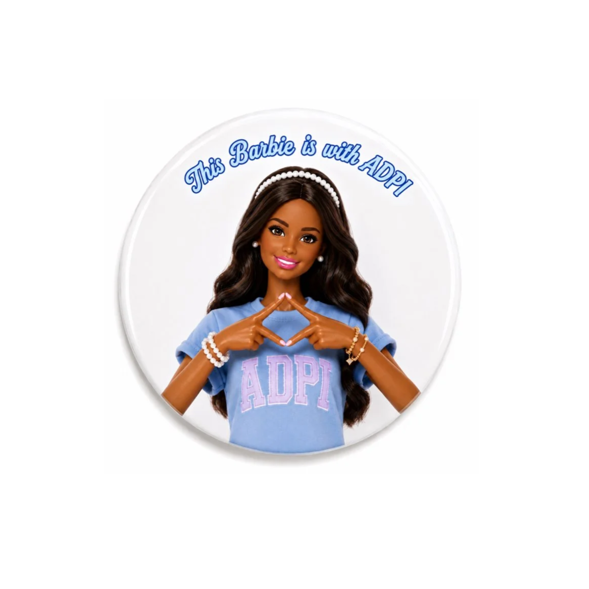adpi+black+barb.png