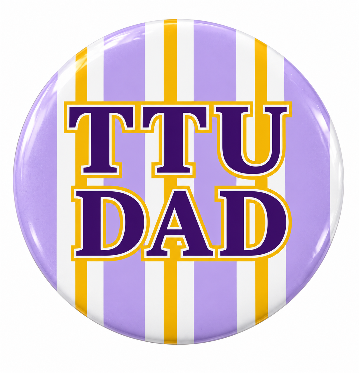 ttu+dad.png