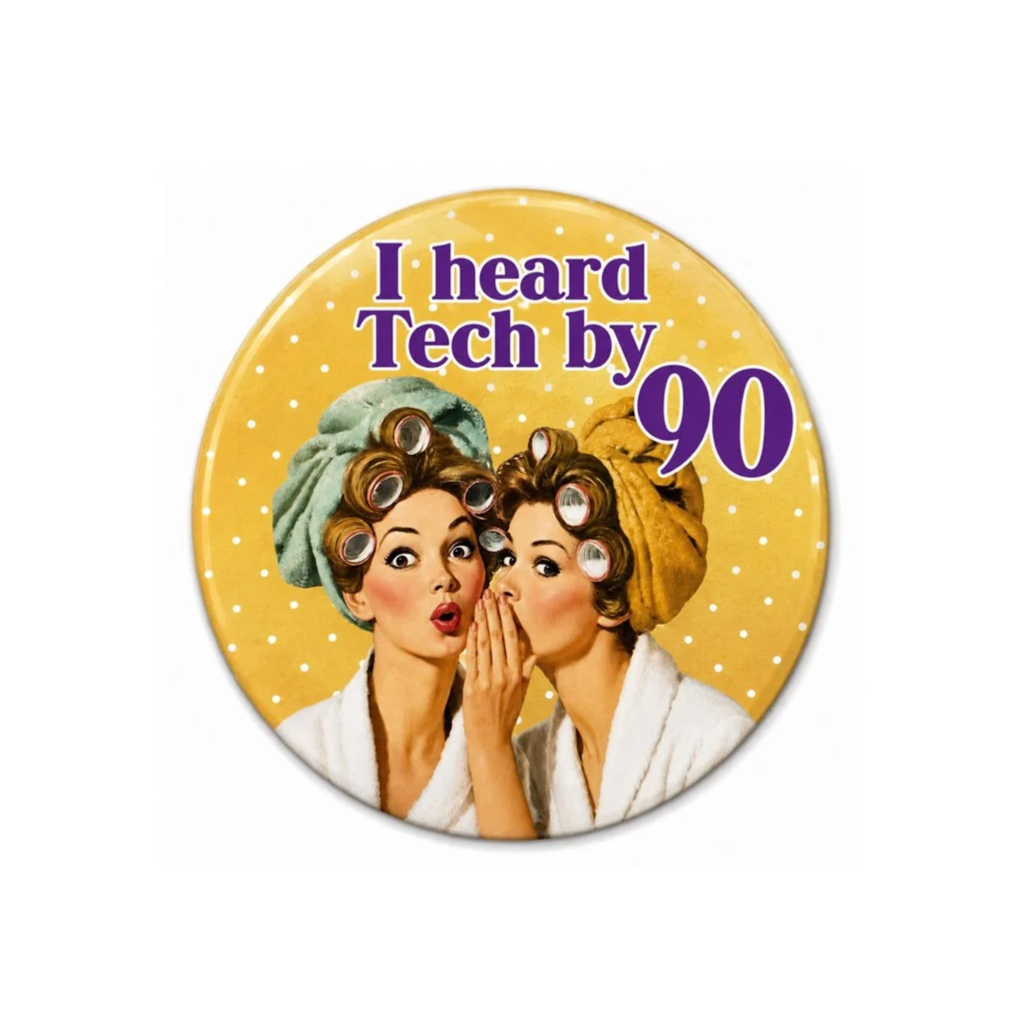 I Heard... Tennessee Tech