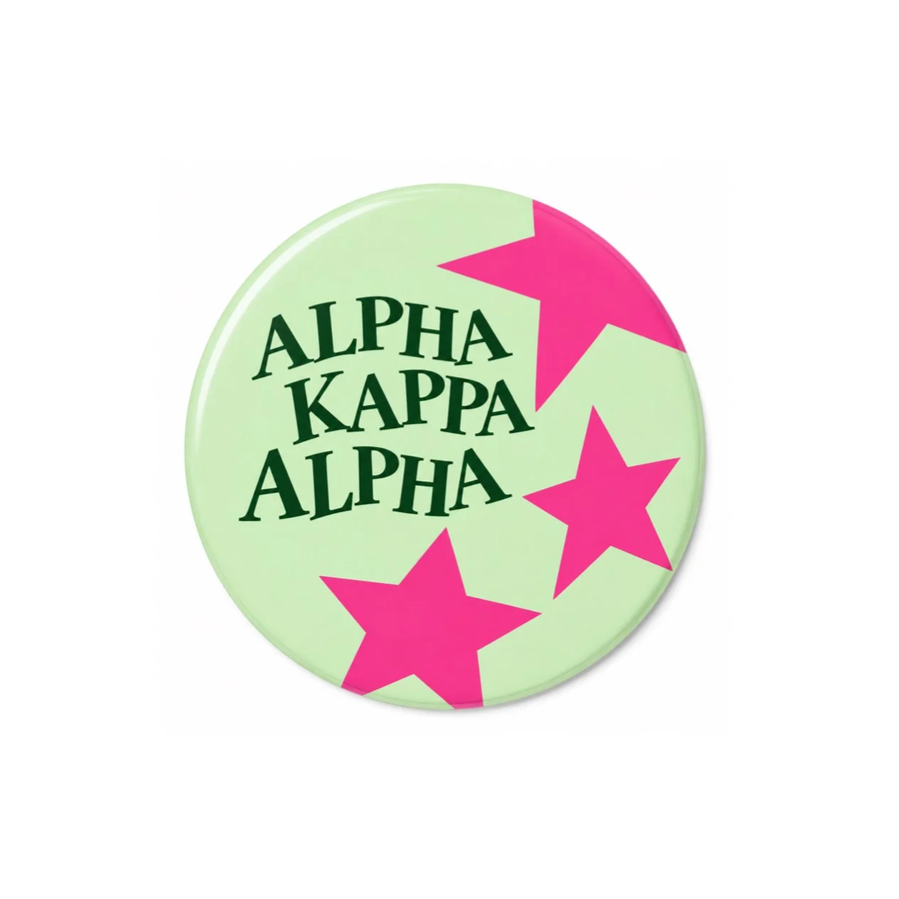 star+aka.png