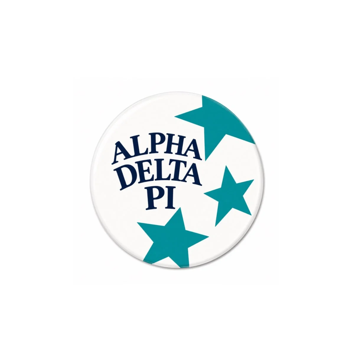 adpi+star.png