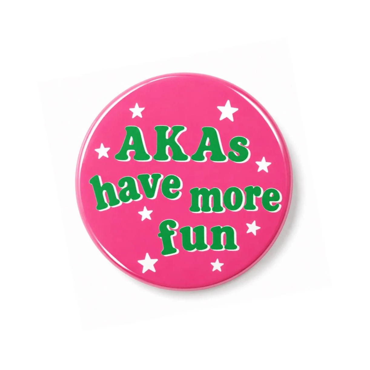 aka+have+more+fun.png