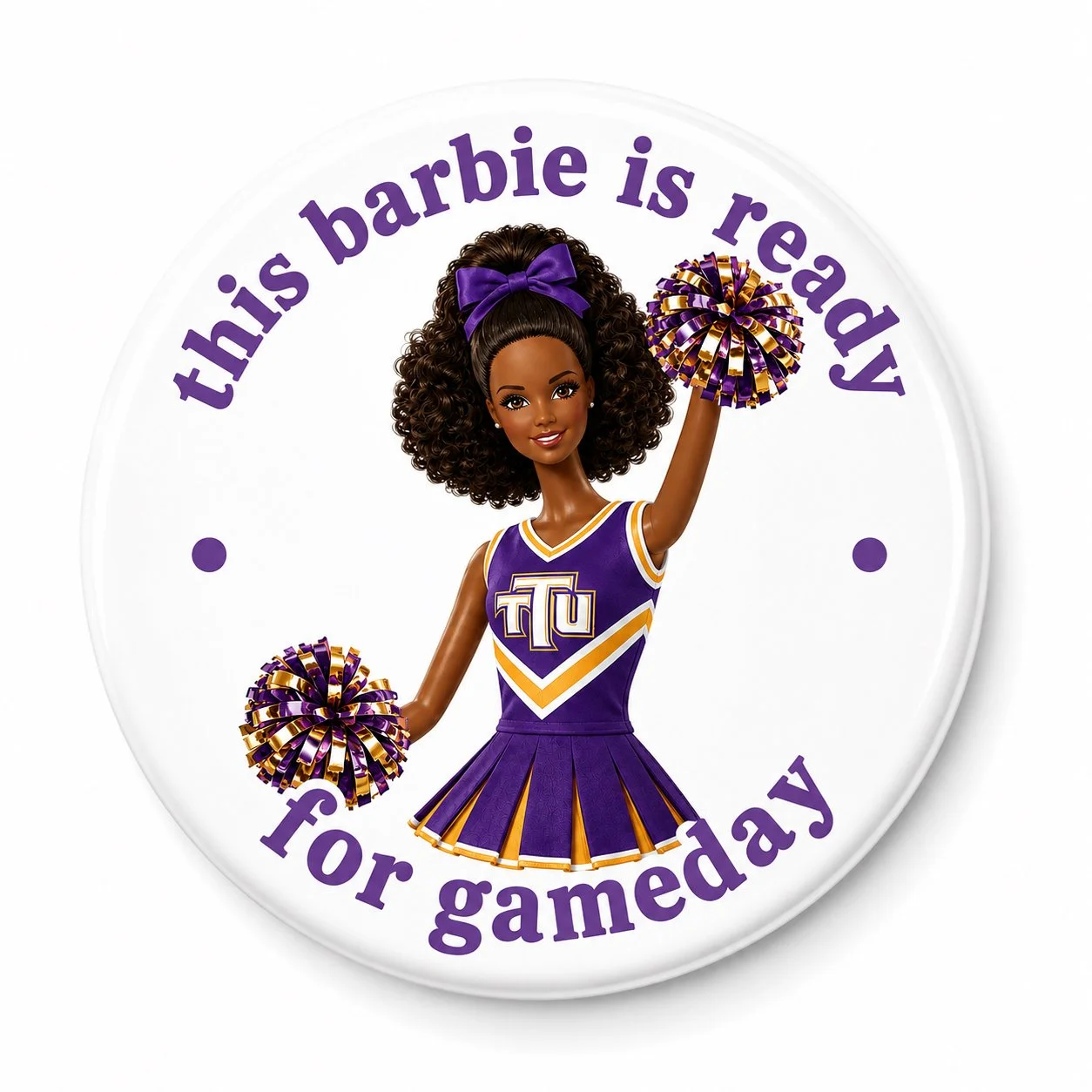 black barbie.jpeg