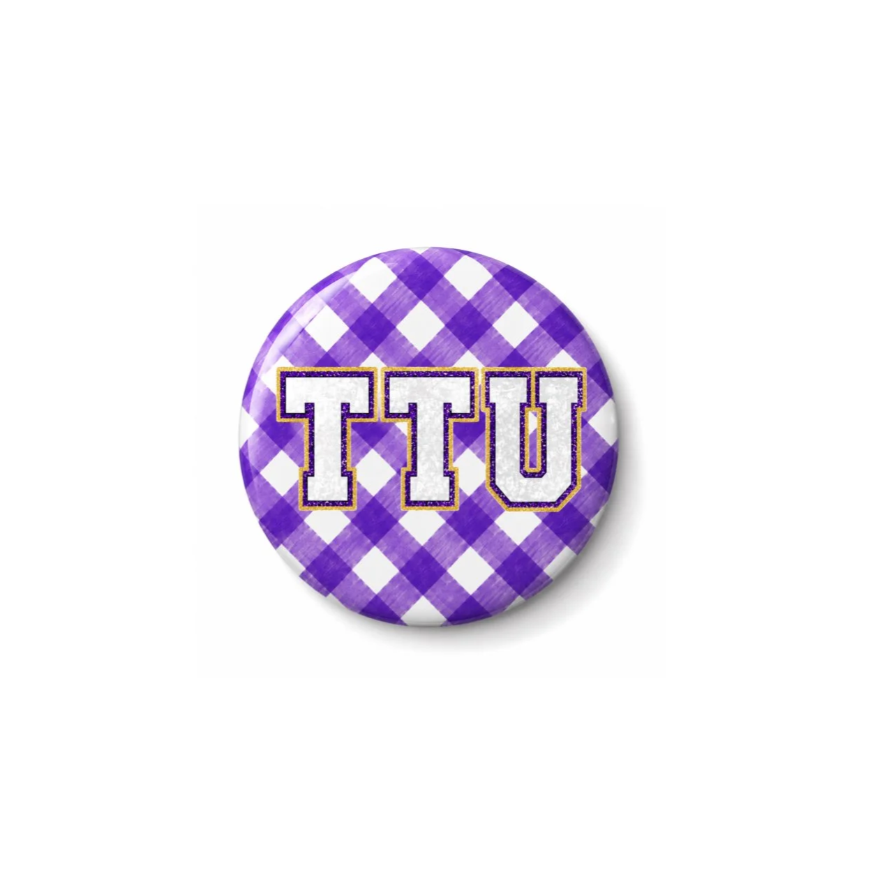 updated+ttu.png