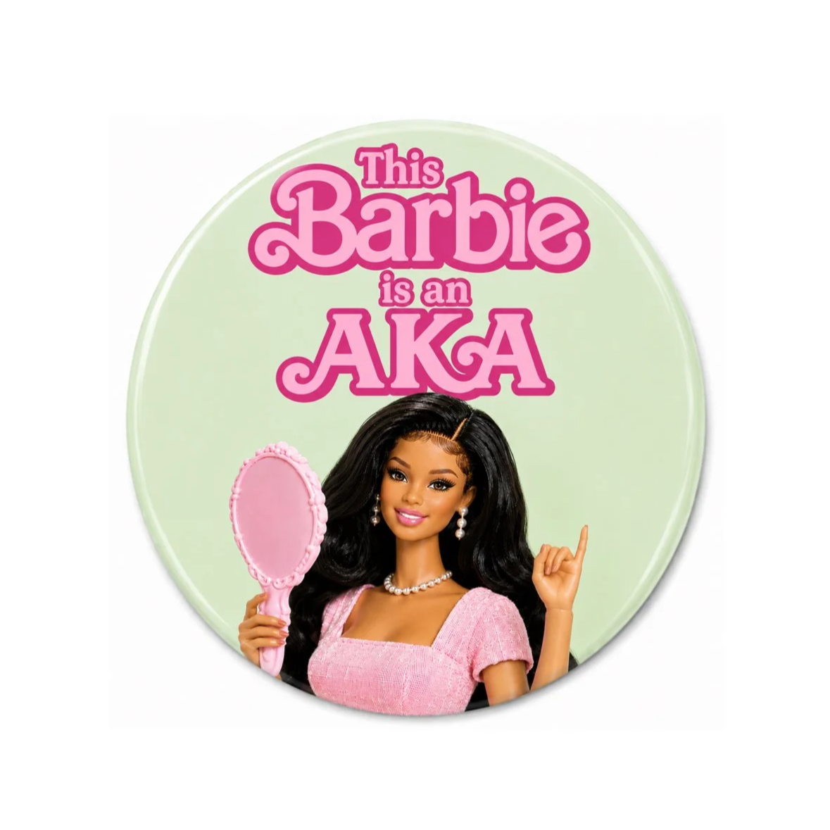 lightskin+aka+barb.png