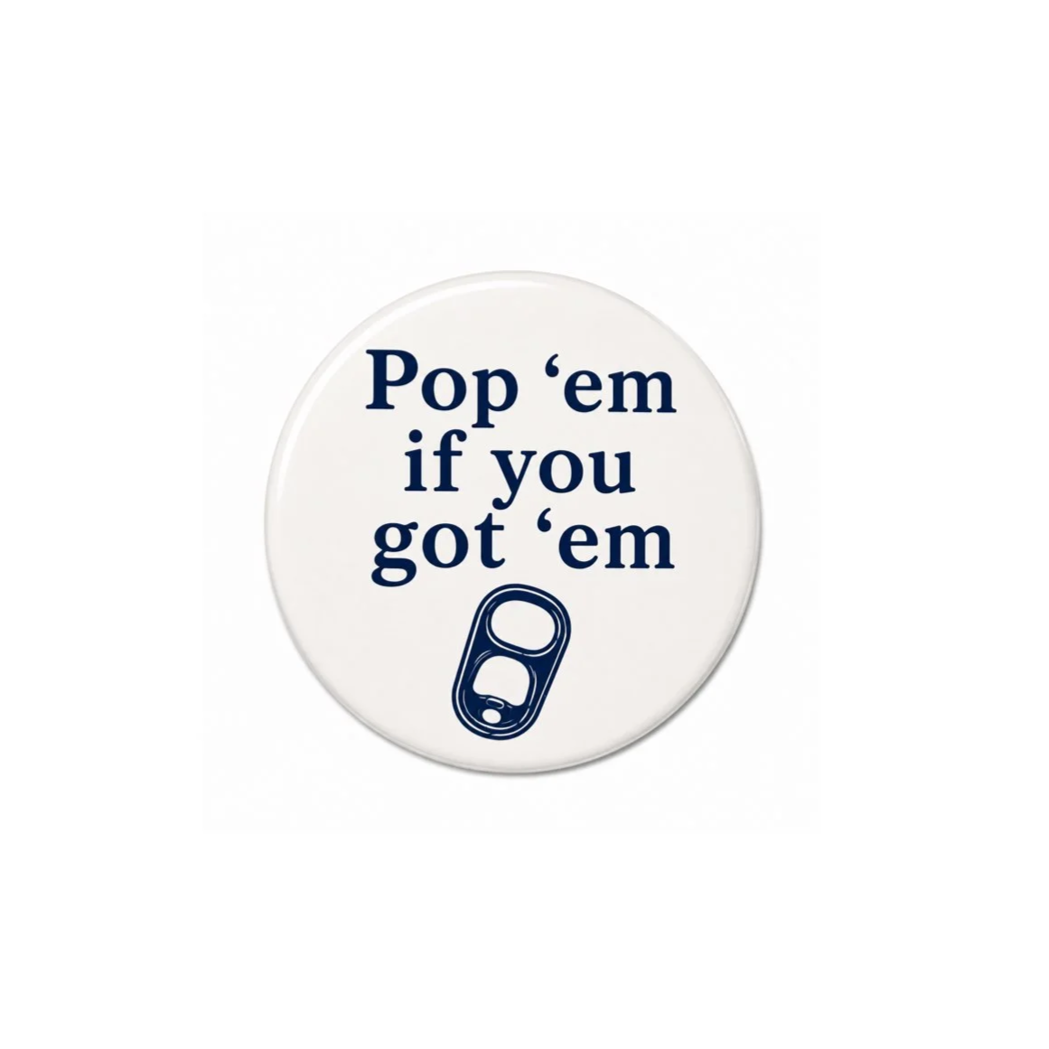 pop+em.png