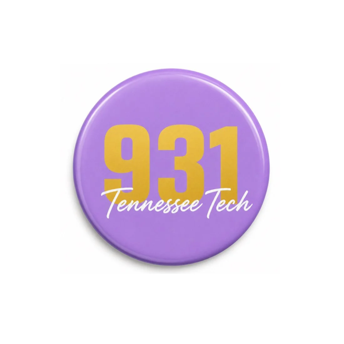 Area Code Tennessee Tech