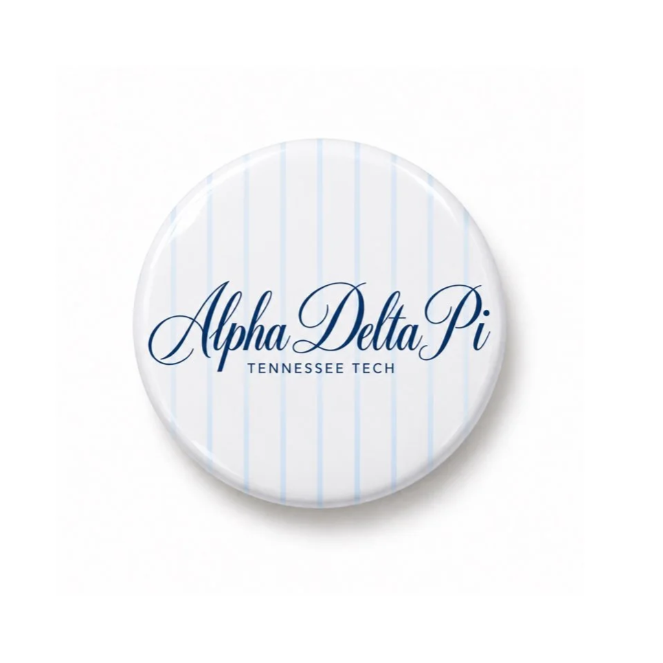 ADPI Tennessee Tech