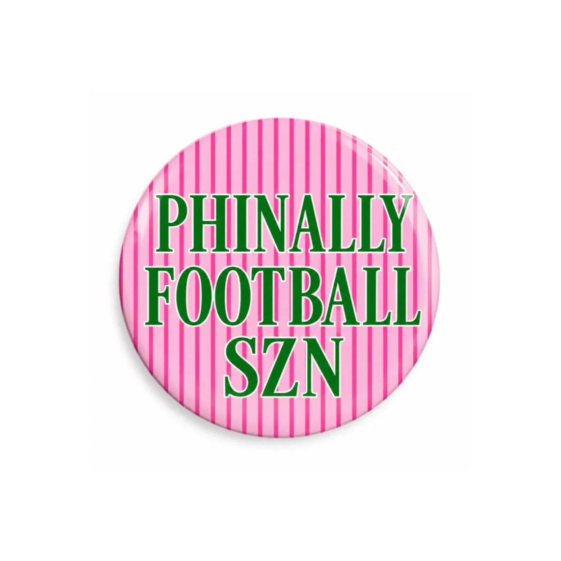 Phinally%2BFb%2BSzn.png