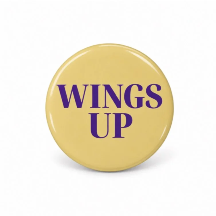 Wings Up Tennessee Tech