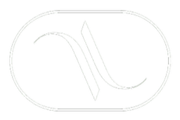 Misura 